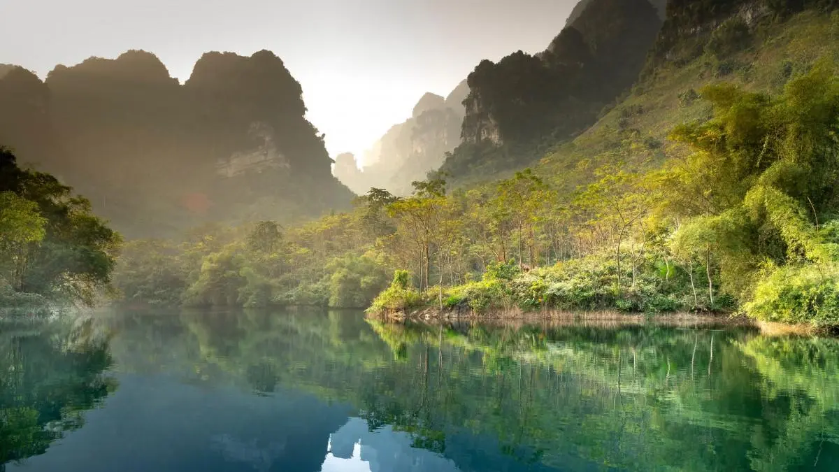 智能系统高效